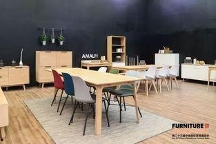 最新家具爆料,揭秘最新设计趋势与爆款单品  第3张