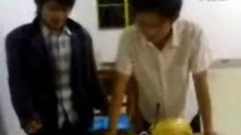 3d蒲团肉完整版国语在线观看,激情四溢的国语盛宴，在线观看完整版  第2张