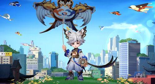 李元芳赛季爆料视频大全,揭秘新赛季精彩看点与战术解析  第1张