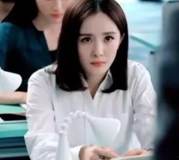 娱乐吃瓜酱生男生女,明星夫妻的生男生女之谜  第1张