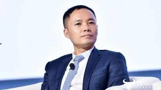 周文强最新爆料新闻视频,揭秘事件背后惊人内幕  第3张