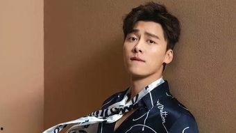 李易峰回应追星视频爆料,澄清事实真相 第3张 李易峰回应追星视频爆料,澄清事实真相 第3张