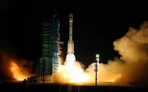 中国超级火箭爆料了吗视频,最新爆料视频深度解析 第1张 中国超级火箭爆料了吗视频,最新爆料视频深度解析 第1张