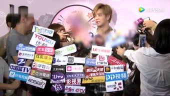 最新爆料娱乐八卦小则,神秘新欢曝光，昔日恋人关系成谜  第1张