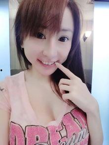 台湾女主播爆料视频播放,揭秘幕后真相  第2张